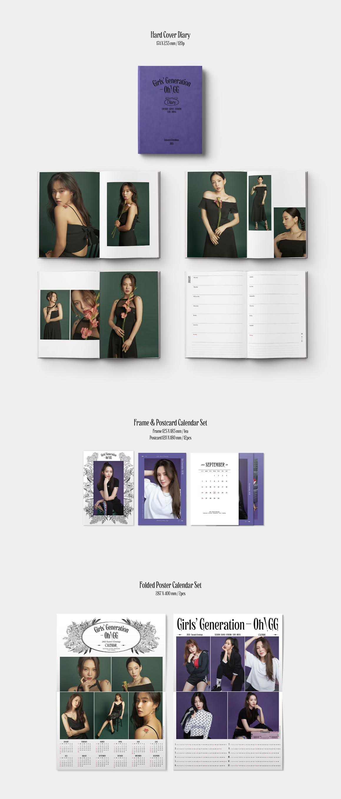 2021A/W新作☆送料無料】 BTS2018 SEASON'S GREETINGS 日本語字幕付